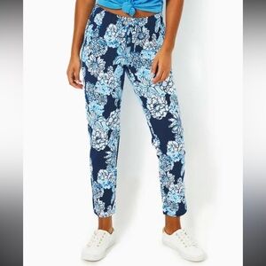 Lilly Pulitzer Emora Knit Pant